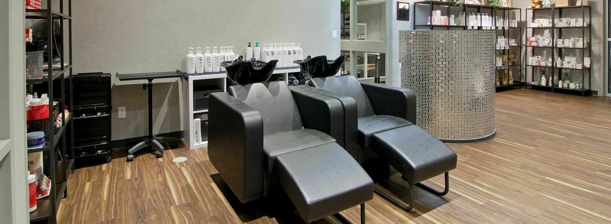 Home Inn & Suites Regina Airport Zewnętrze zdjęcie